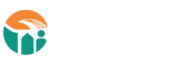 Filantropi Islam Indonesia